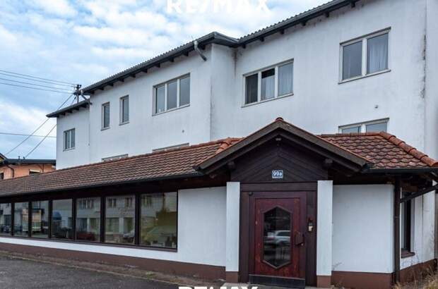 Gewerbeobjekt kaufen in 4800 Attnang (Bild 2)