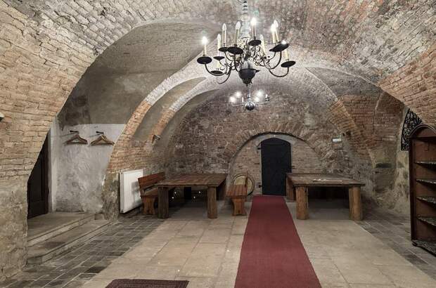 Gewerbeobjekt mieten in 3400 Klosterneuburg (Bild 2)