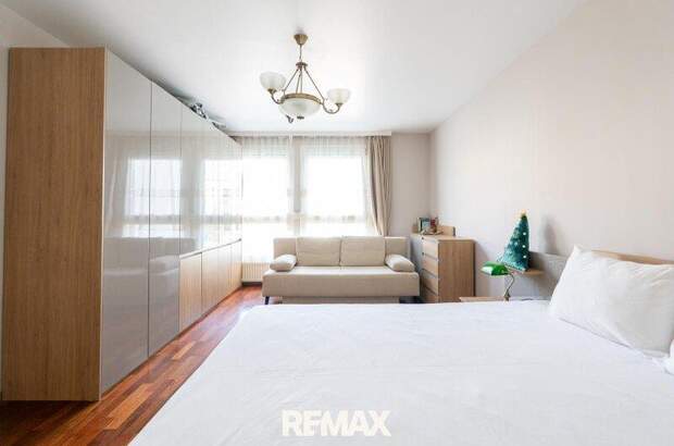 Wohnung mieten in 1050 Wien (Bild 2)