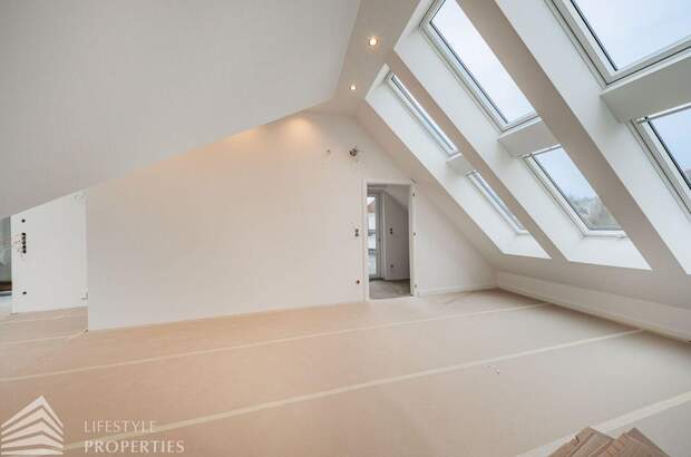 Altbauwohnung kaufen in 1180 Wien (Bild 2)