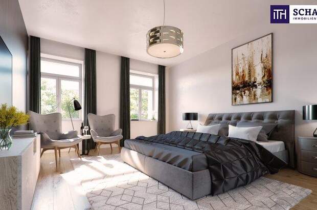 Eigentumswohnung in 1030 Wien (Bild 2)