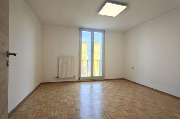 Wohnung mieten in 6923 Lauterach (Bild 4)