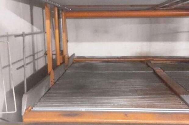 Immobilie mieten in 1040 Wien (Bild 5)