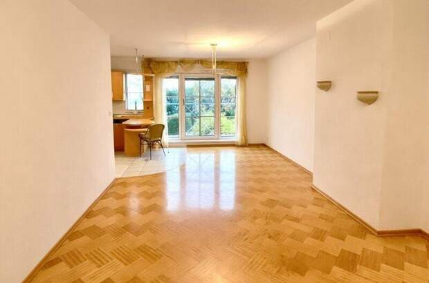 Wohnung mieten in 1160 Wien (Bild 4)