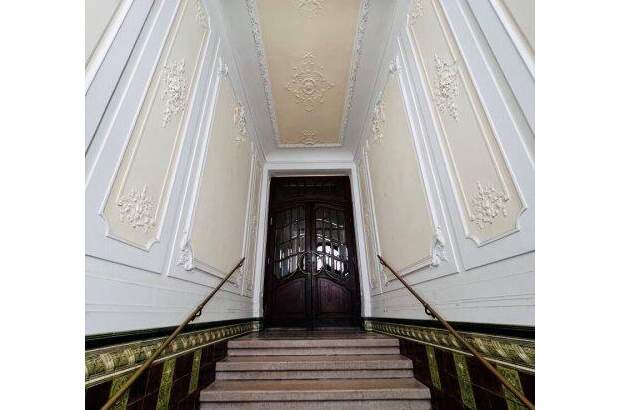 Wohnung kaufen in 1120 Wien (Bild 3)