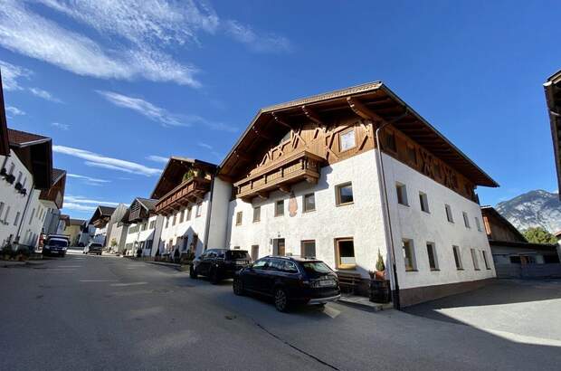 Haus kaufen in 6091 Götzens (Bild 3)