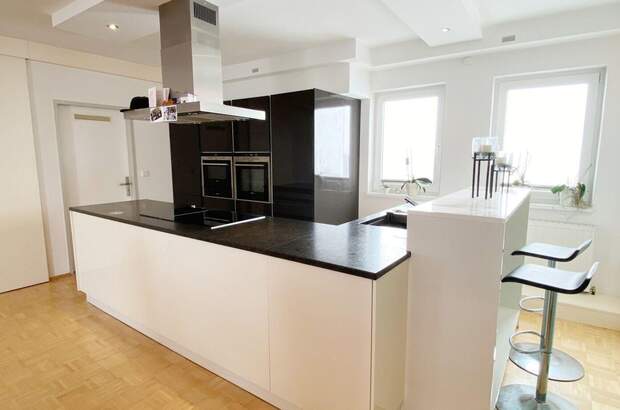 Eigentumswohnung in 4600 Wels (Bild 2)