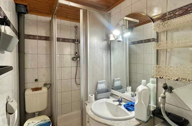 Eigentumswohnung in 1150 Wien (Bild 5)