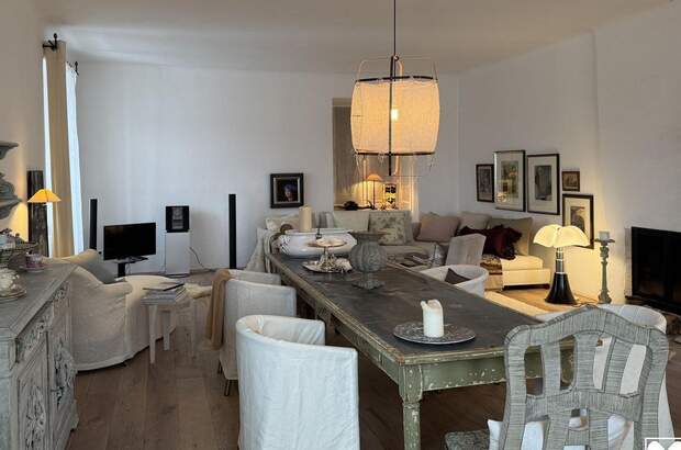 Mietwohnung in 3910 Zwettl (Bild 3)