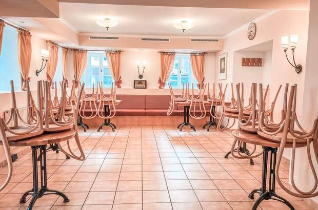 Gewerbeobjekt mieten in 6361 Hopfgarten (Bild 5)