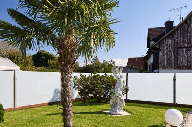 Haus kaufen in 6973 Höchst (Bild 1)