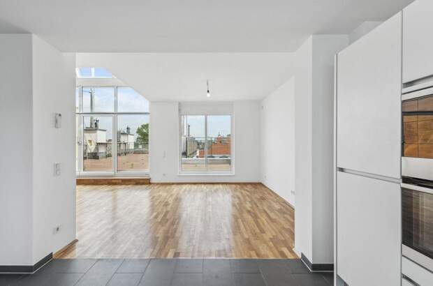 Gewerbeobjekt mieten in 1190 Wien (Bild 2)