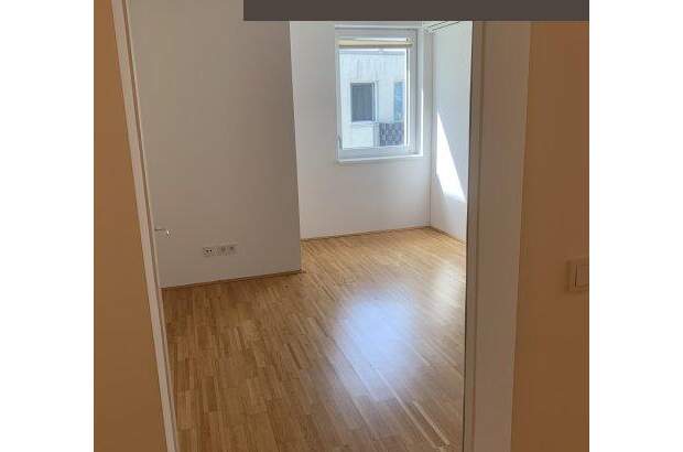 Terrassenwohnung mieten in 2345 Brunn (Bild 2)