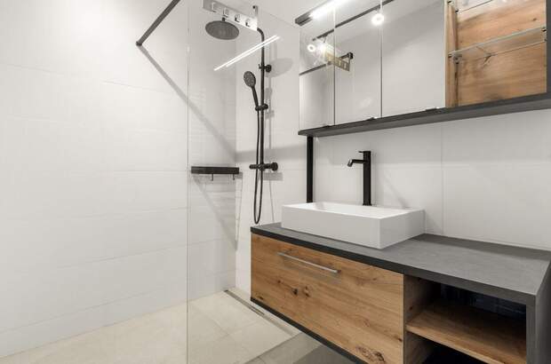 Wohnung kaufen in 8041 Graz (Bild 2)