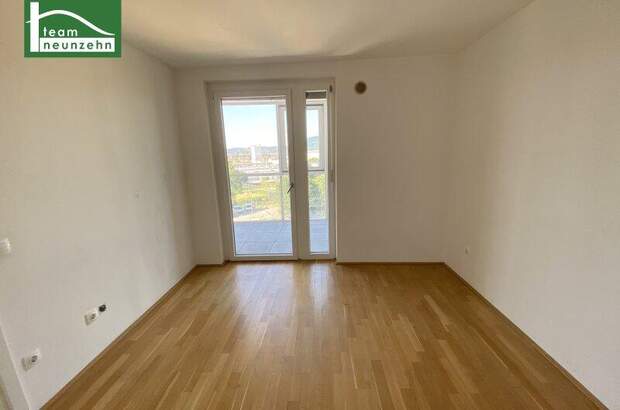 Terrassenwohnung mieten in 8020 Graz (Bild 5)