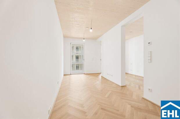 Terrassenwohnung kaufen in 1020 Wien (Bild 3)