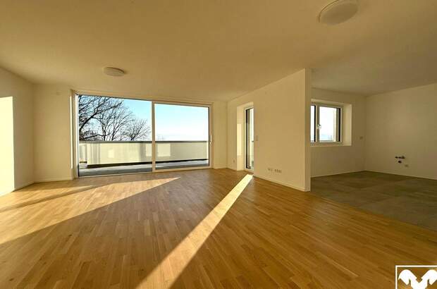 Eigentumswohnung in 4407 Dietach (Bild 1)