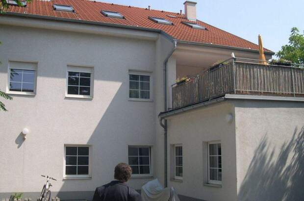 Wohnung kaufen in 2020 Hollabrunn