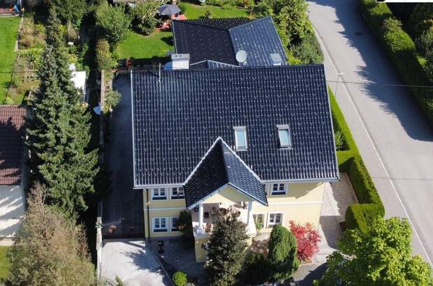 Haus mit Garten kaufen in 9100 Völkermarkt (Bild 4)