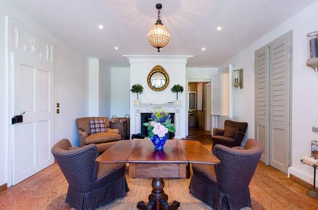 Haus kaufen in 8990 Bad Aussee (Bild 5)