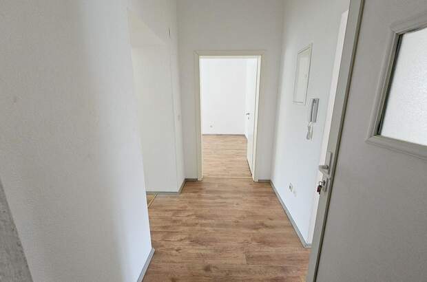 Altbauwohnung kaufen in 8051 Graz (Bild 3)