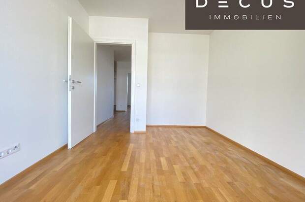 Terrassenwohnung mieten in 8055 Graz (Bild 5)