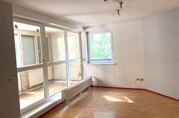 Wohnung kaufen in 3002 Purkersdorf (Bild 3)