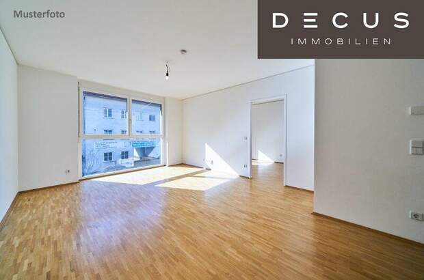 Mietwohnung in 8020 Graz (Bild 2)