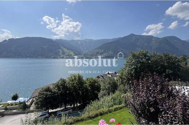 Einfamilienhaus kaufen in 5700 Zell am See (Bild 4)