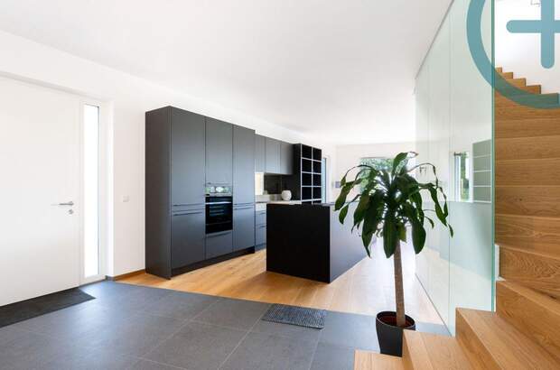 Haus mit Garten kaufen in 3423 St. Andrä (Bild 3)
