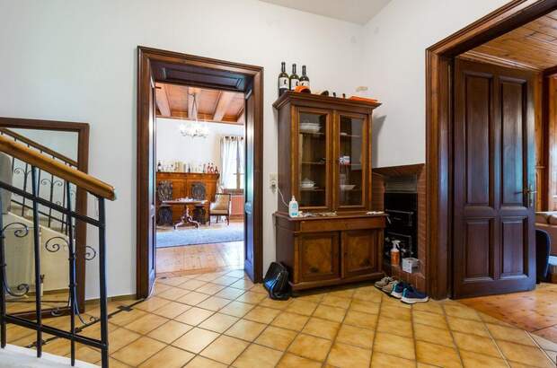 Haus kaufen in 5310 Mondsee (Bild 3)