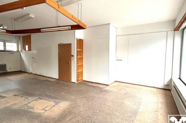 Gewerbeobjekt mieten in 5760 Saalfelden (Bild 3)