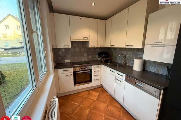 Eigentumswohnung in 1140 Wien (Bild 4)