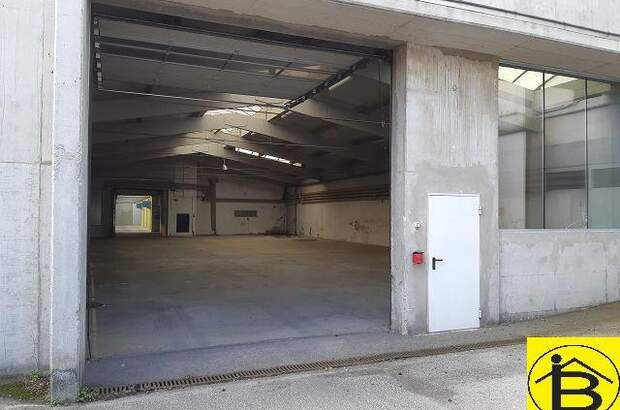 Lager mieten in 3550 Langenlois (Bild 3)