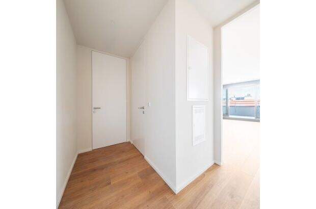 Terrassenwohnung kaufen in 1050 Wien (Bild 5)