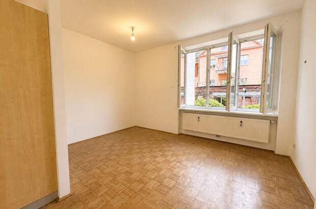 Wohnung mit Balkon kaufen in 8020 Graz (Bild 2)