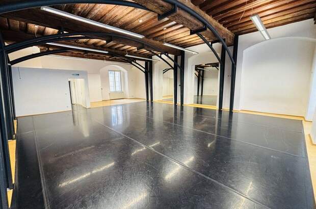 Gewerbeobjekt mieten in 8010 Graz (Bild 3)