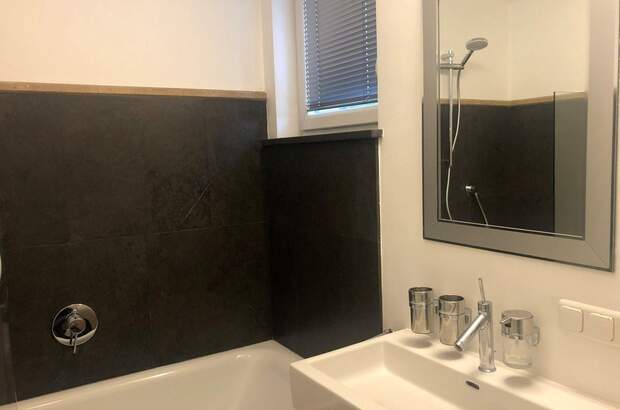 Wohnung mieten in 5020 salzburg (Bild 5)