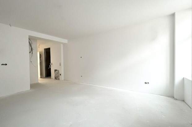 Altbauwohnung mit Balkon kaufen in 1170 Wien (Bild 5)