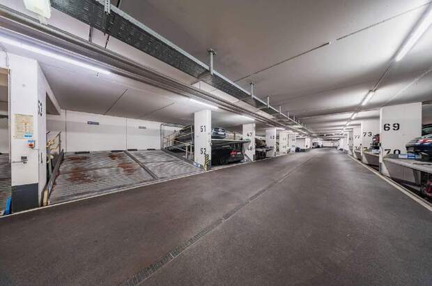 Immobilie mieten in 1190 Wien