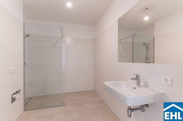 Terrassenwohnung mieten in 8020 Graz (Bild 5)