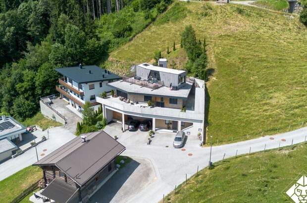 Haus kaufen in 6264 Fügenberg (Bild 4)