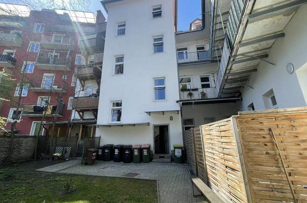 Anlageobjekt kaufen in 8020 Graz (Bild 2)