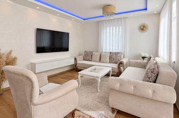 Wohnung mit Balkon kaufen in 4070 Eferding (Bild 2)