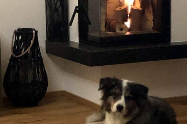 Eigentumswohnung in 6065 Thaur