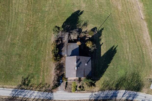 Grundstück kaufen in 5310 Mondsee (Bild 4)