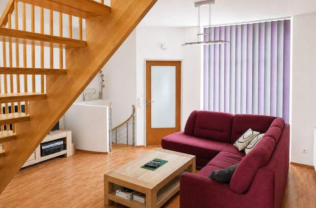 Wohnung mieten in 8750 Judenburg (Bild 2)