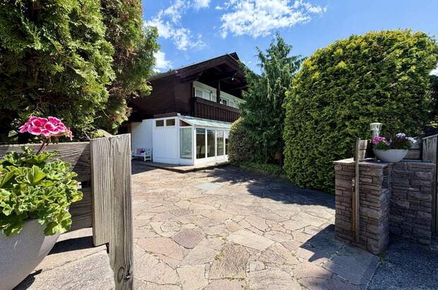 Haus kaufen in 9800 Spittal (Bild 4)