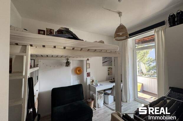 Terrassenwohnung kaufen in 6020 Innsbruck (Bild 4)
