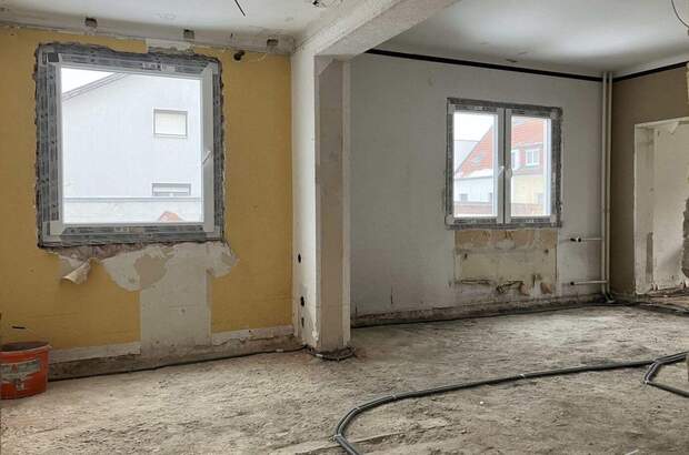 Haus kaufen in 2700 Wiener Neustadt (Bild 4)